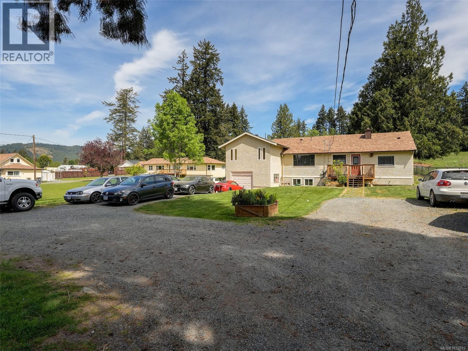 948 Latoria Rd - 25