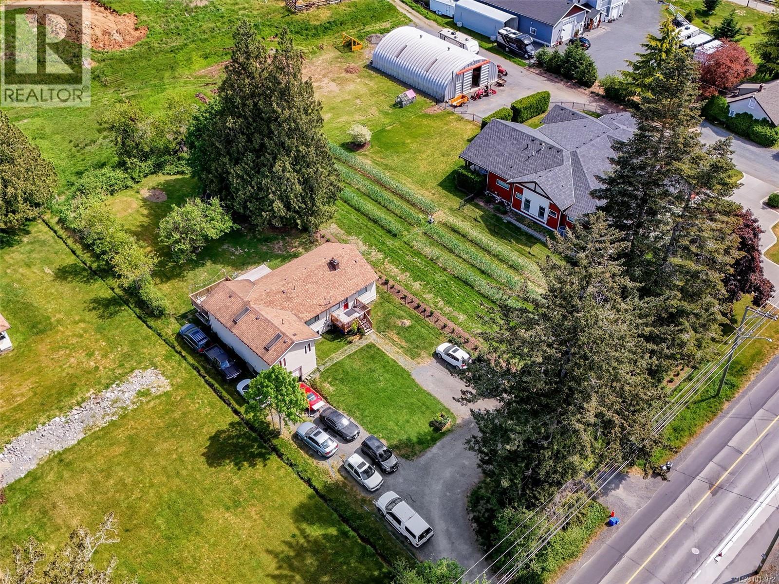 948 Latoria Rd, Langford