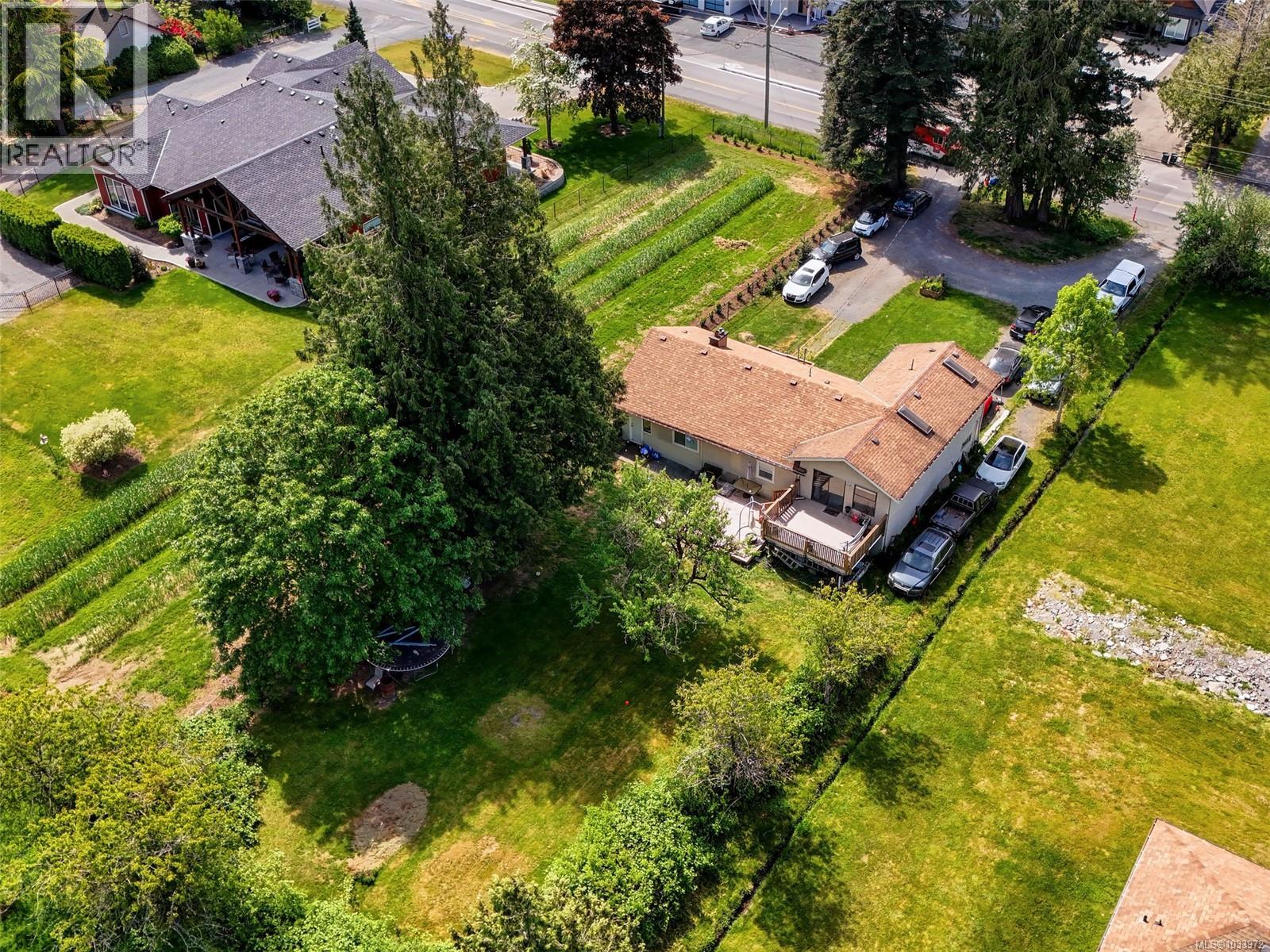 948 Latoria Rd - 30