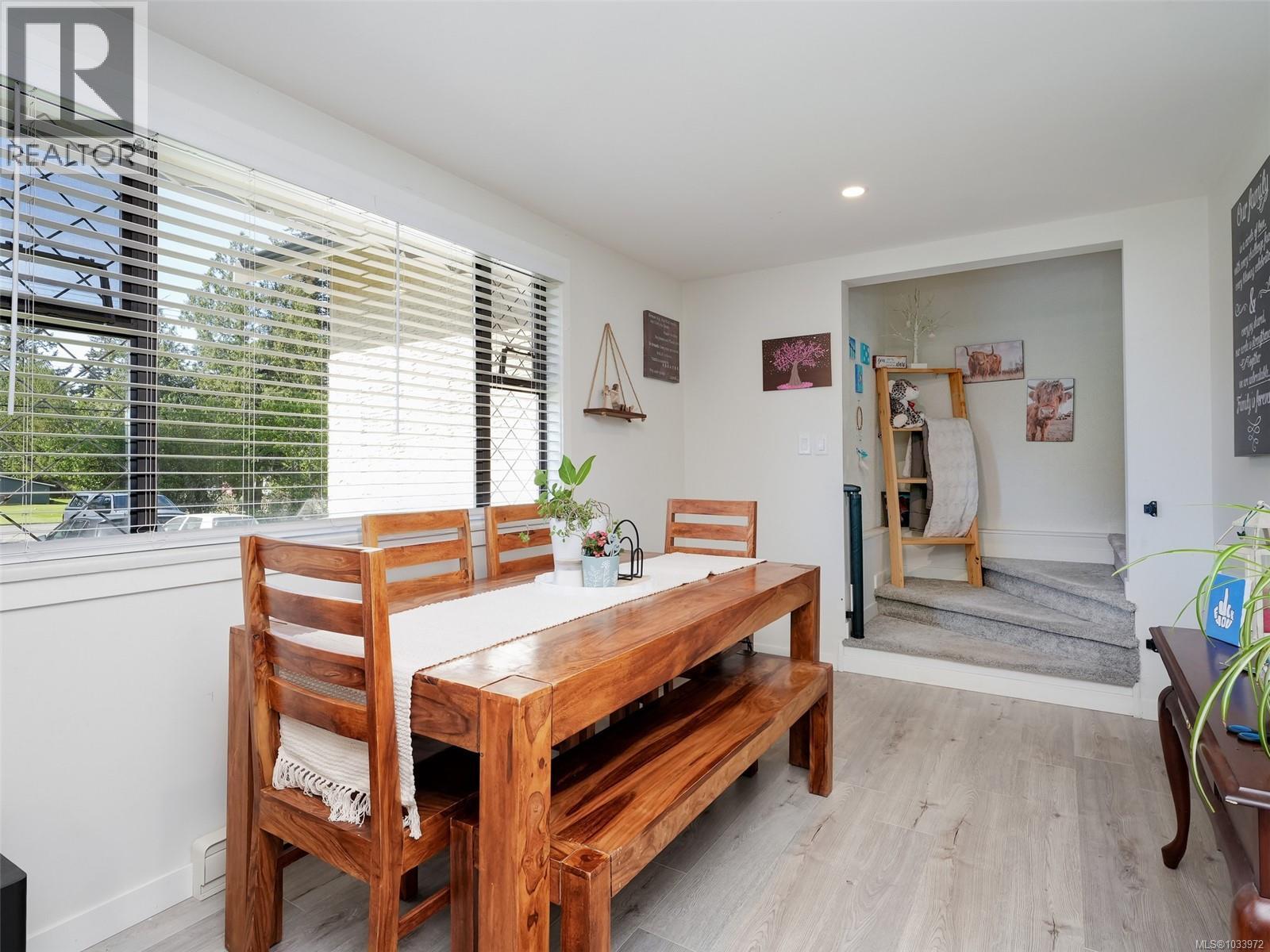 948 Latoria Rd - 5