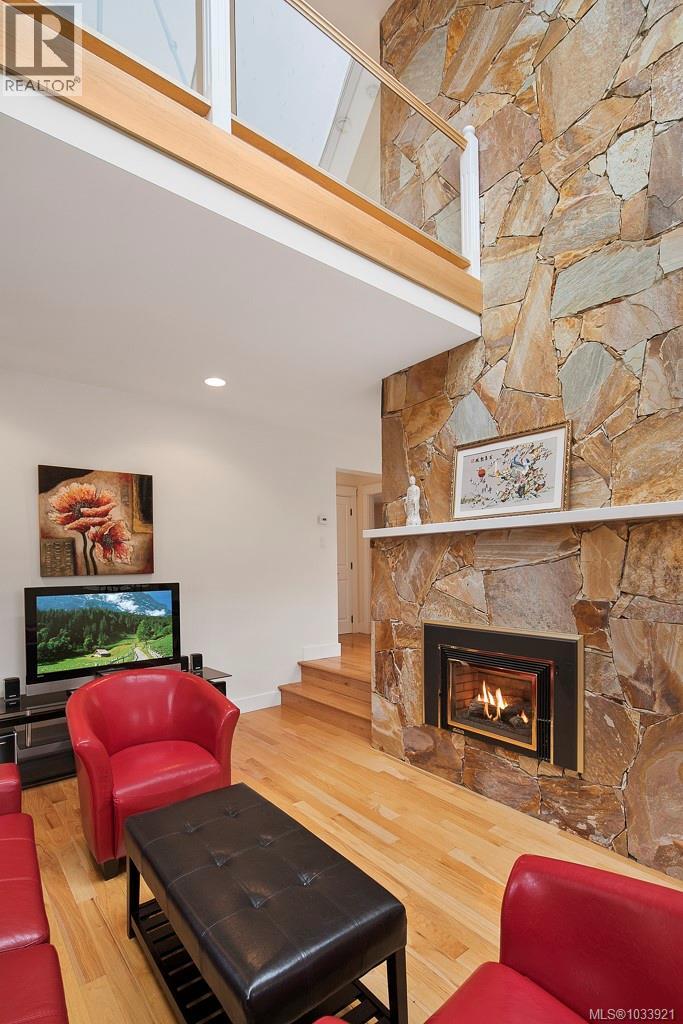 4612 Cliffwood Pl - 10