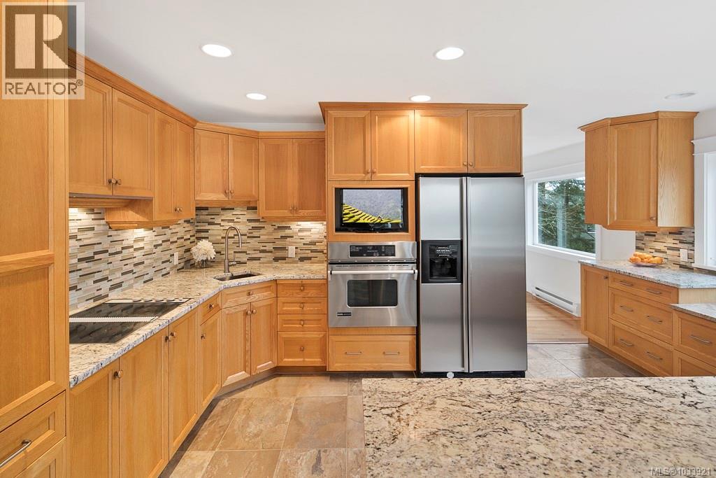 4612 Cliffwood Pl - 11