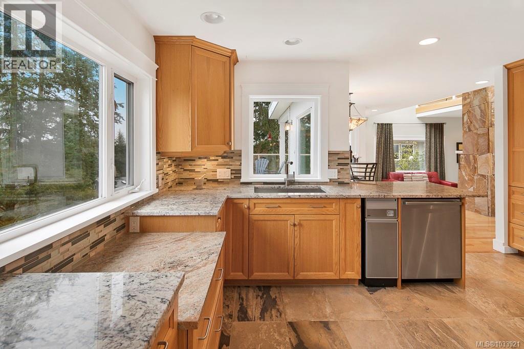 4612 Cliffwood Pl - 13