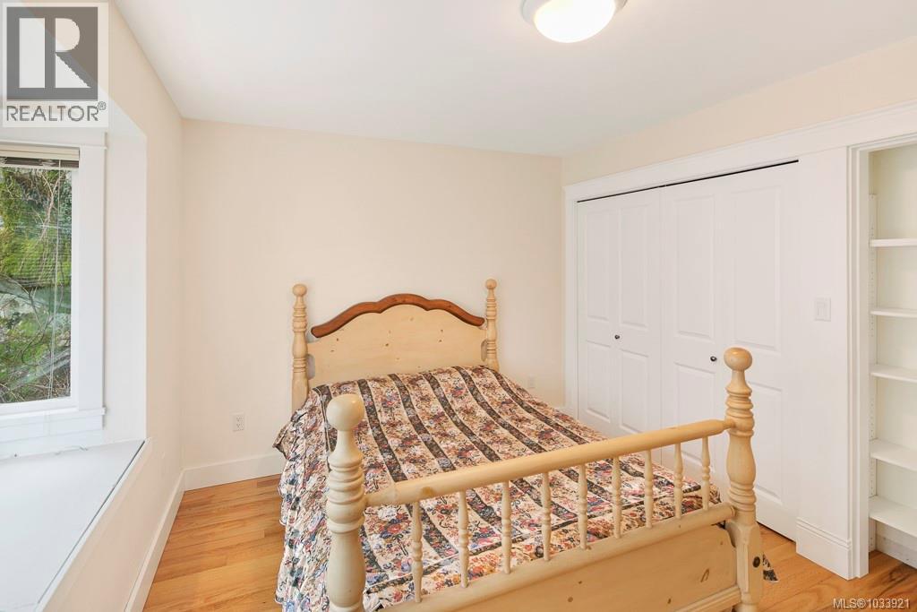 4612 Cliffwood Pl - 21