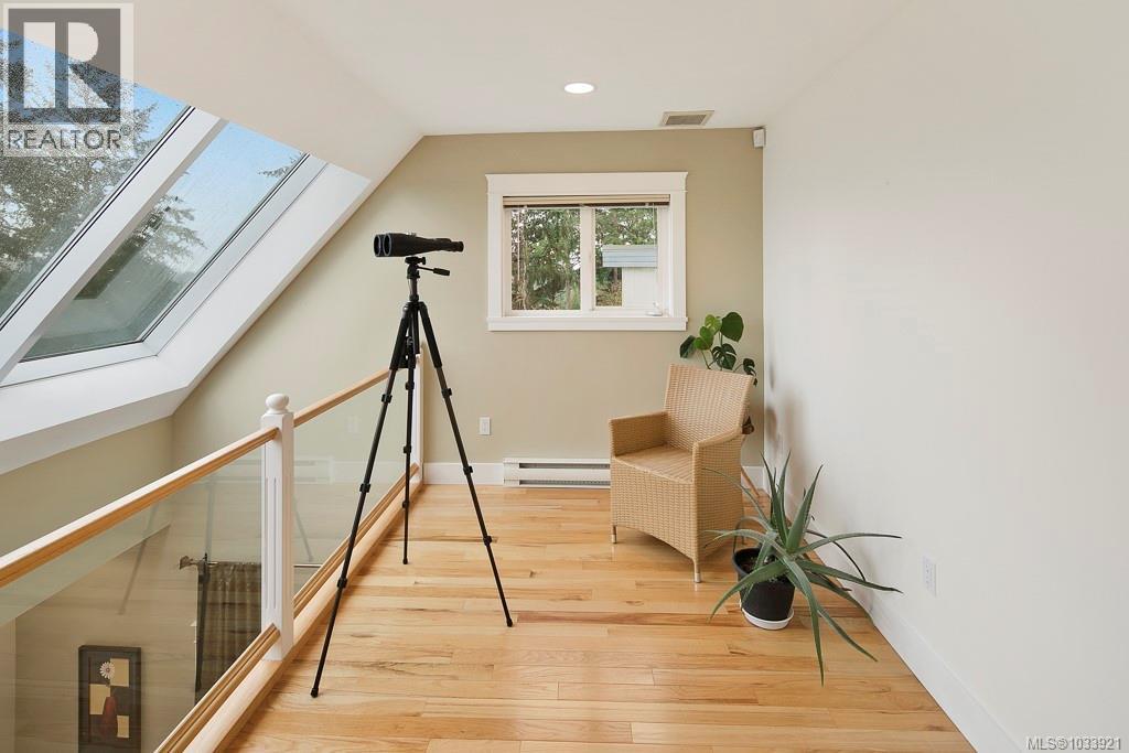 4612 Cliffwood Pl - 23