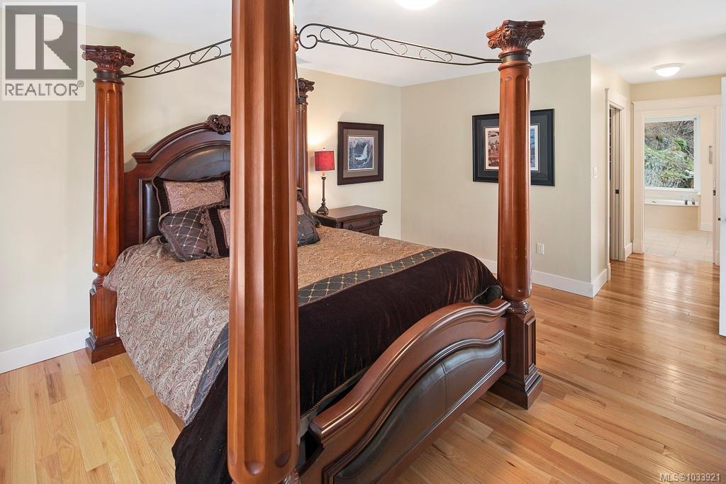 4612 Cliffwood Pl - 24