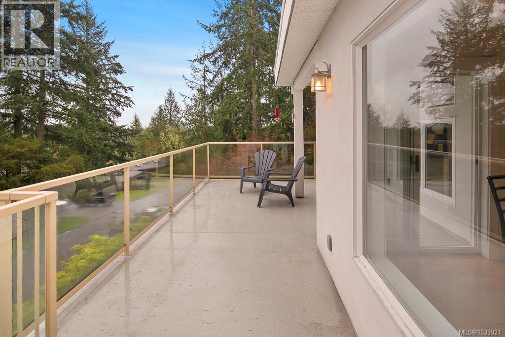 4612 Cliffwood Pl - 28