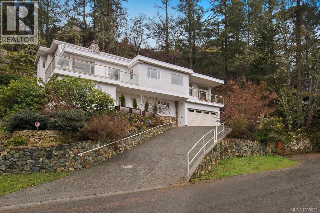 4612 Cliffwood Pl - 3