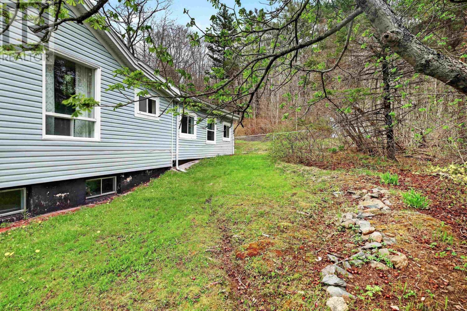 Property 21 of 50 of 613 Beaver Bank Road