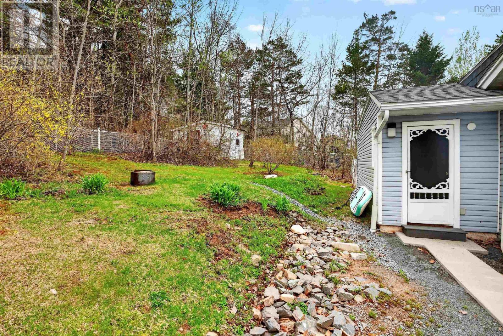 Property 45 of 50 of 613 Beaver Bank Road