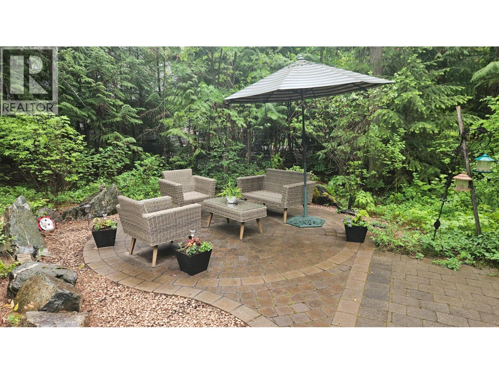 1199 Morgan Drive - 5