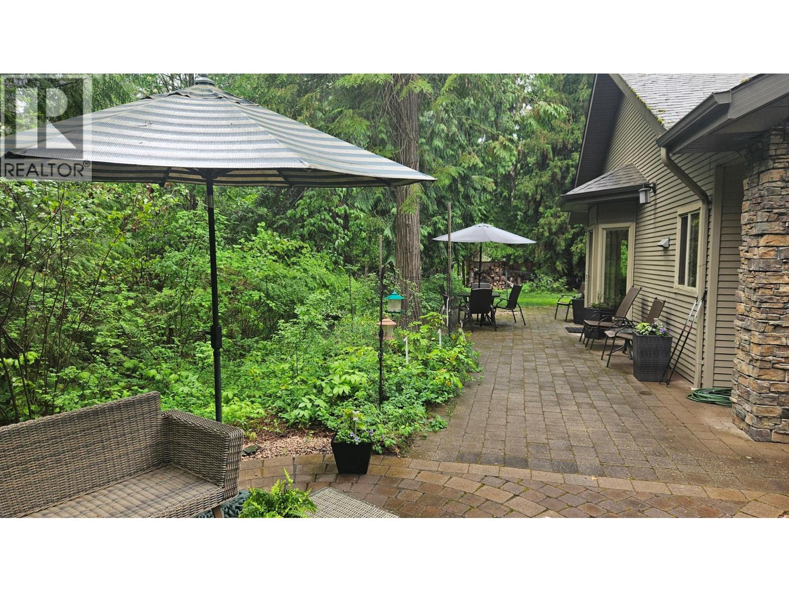 1199 Morgan Drive - 6