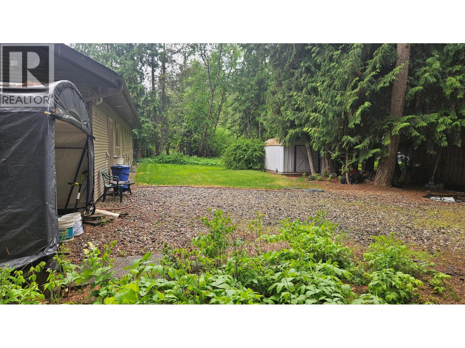 1199 Morgan Drive - 8