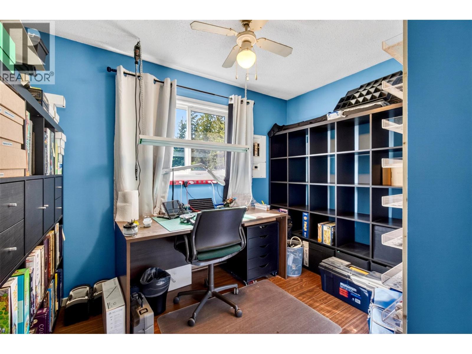 409 Oak Avenue - 23