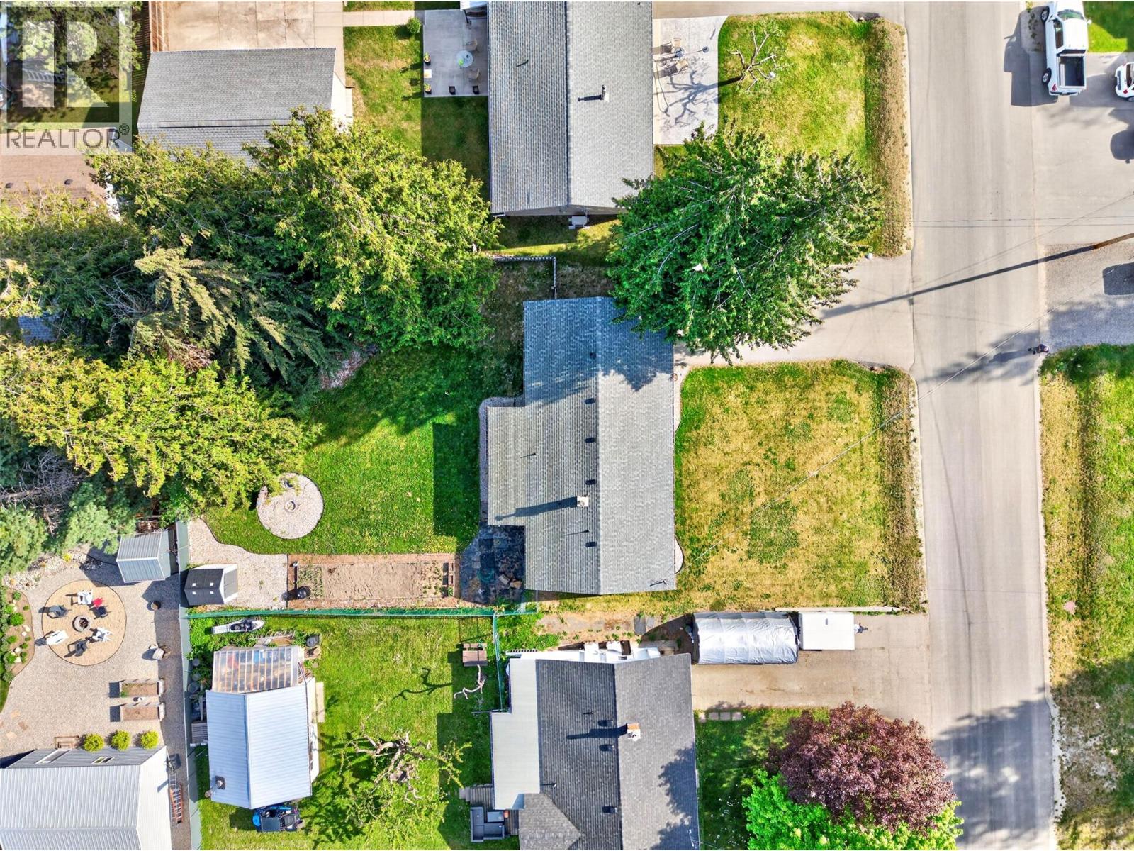 409 Oak Avenue - 27