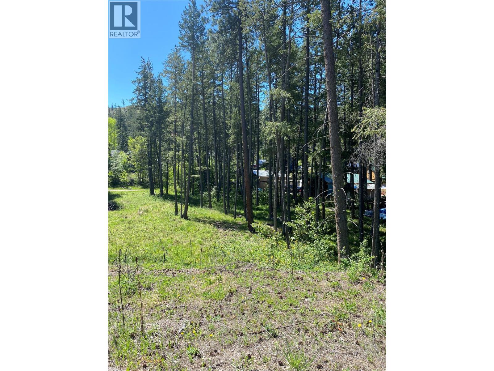 867 Balsam Road, Kelowna