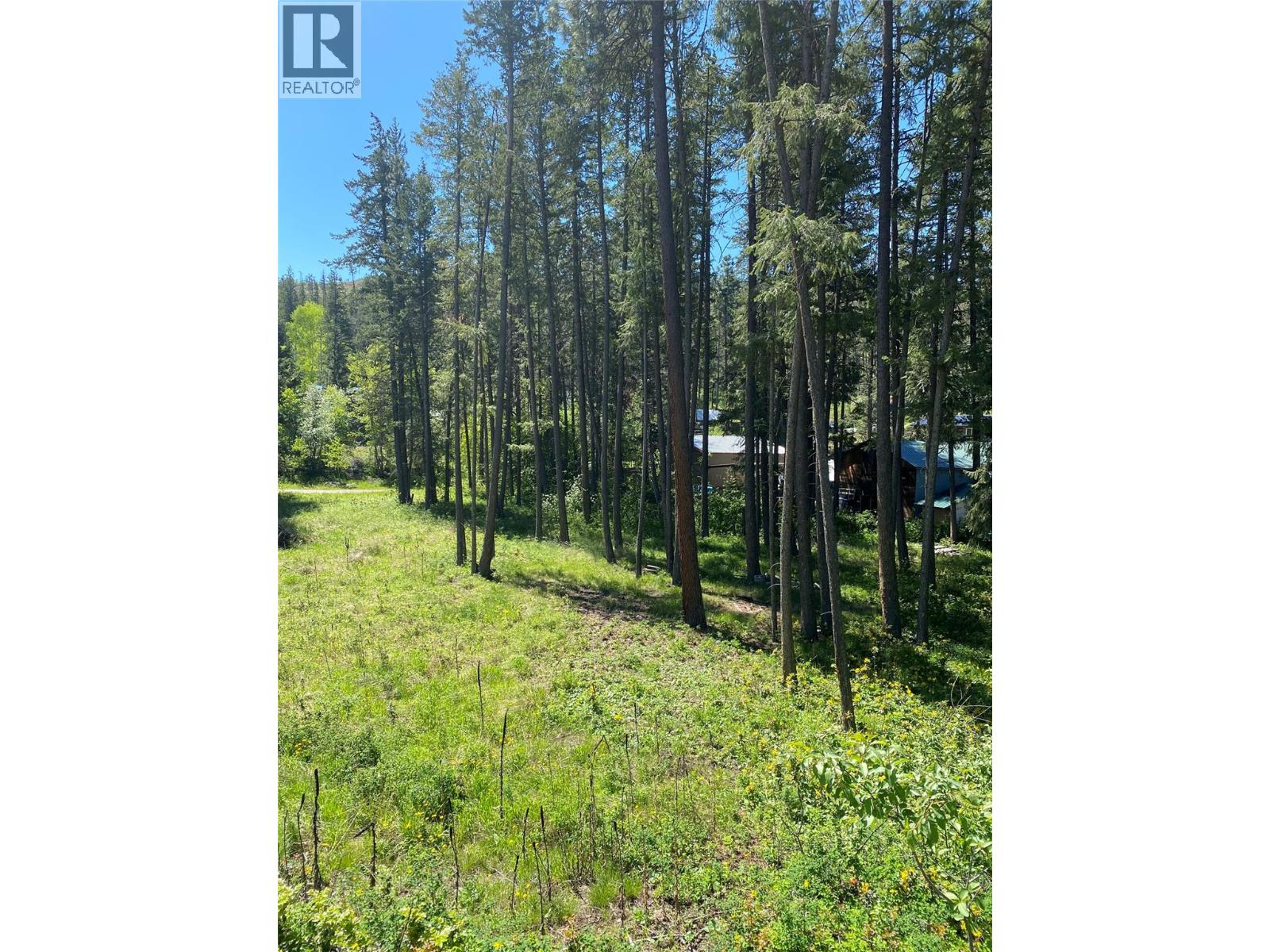 867 Balsam Road, Kelowna