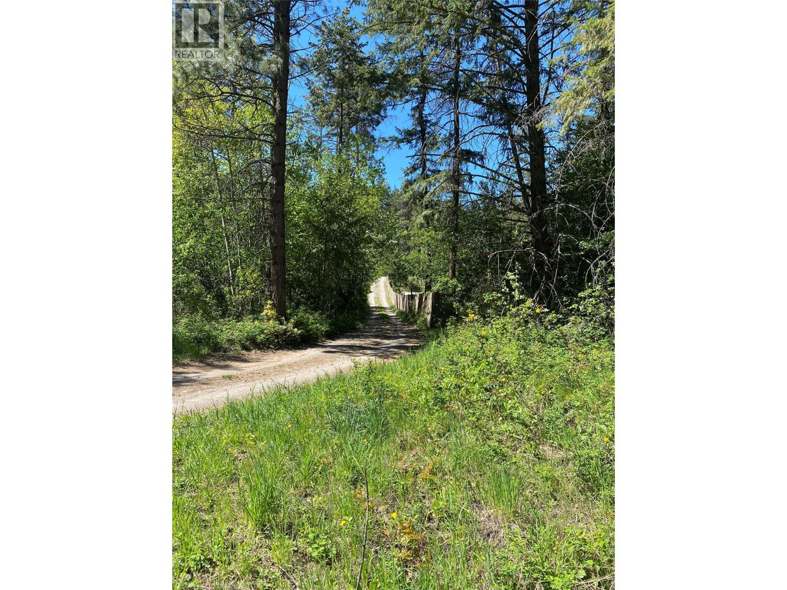 867 Balsam Road, Kelowna