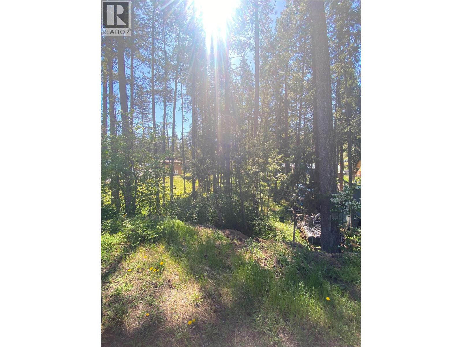 867 Balsam Road, Kelowna