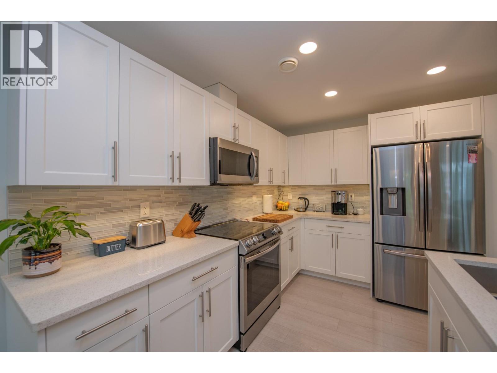 6635 Tronson Road Unit# 27, Vernon