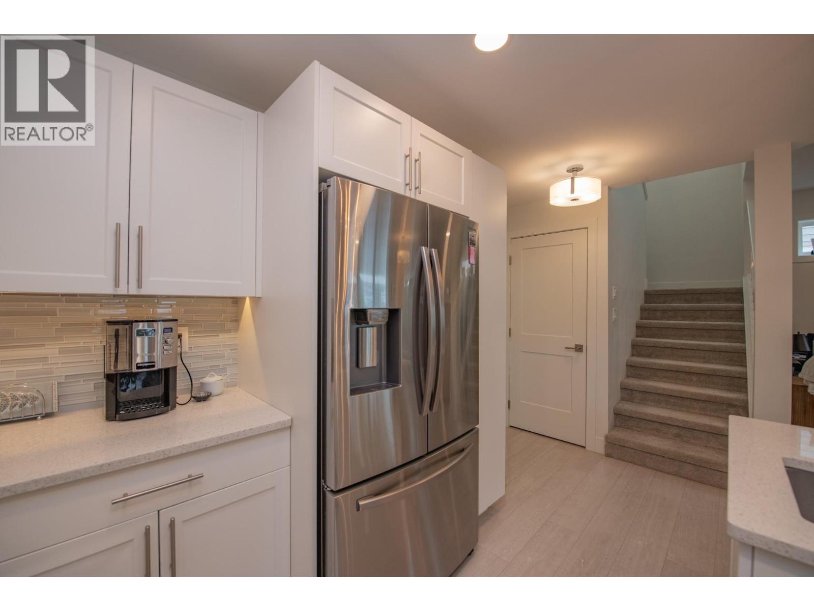 #27 6635 Tronson Road - 12