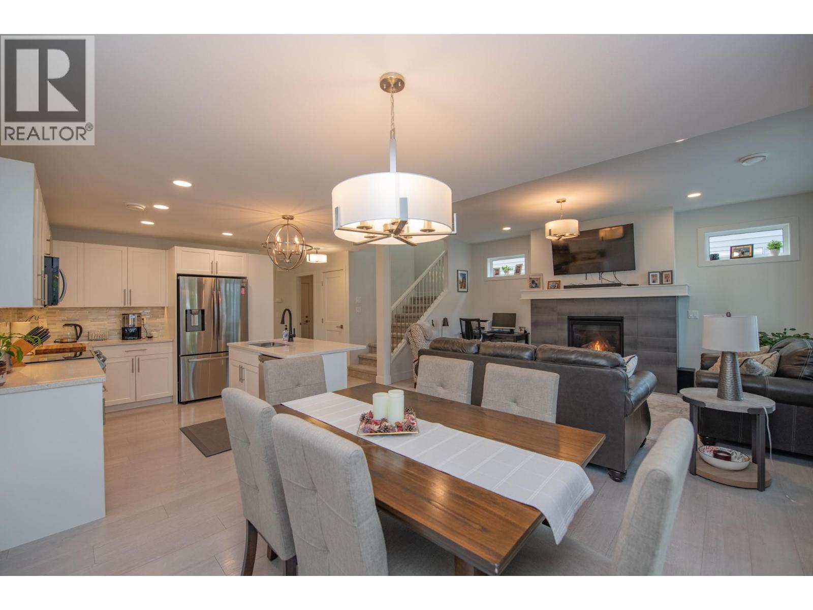#27 6635 Tronson Road - 15