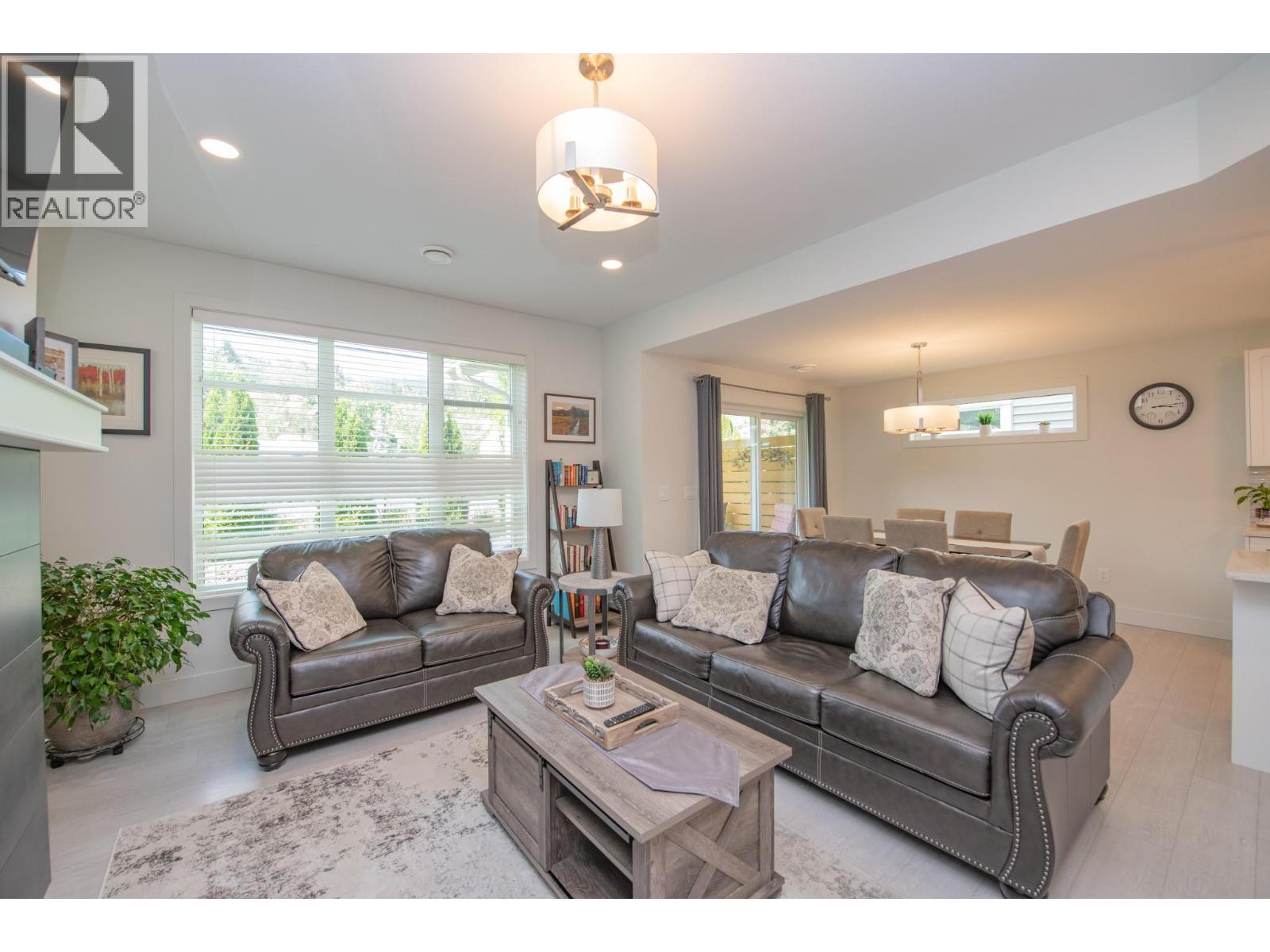 6635 Tronson Road Unit# 27, Vernon