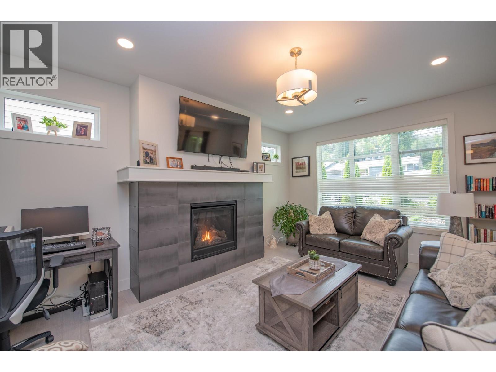 6635 Tronson Road Unit# 27, Vernon