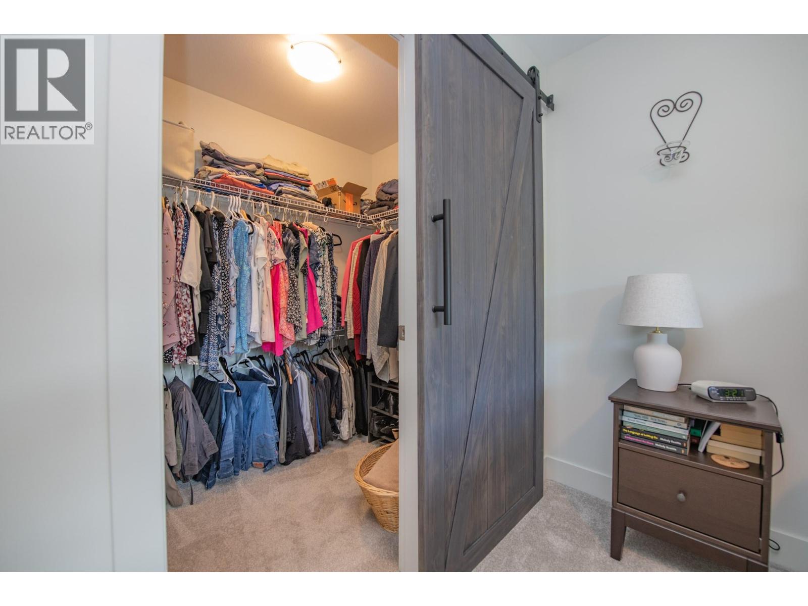 #27 6635 Tronson Road - 29