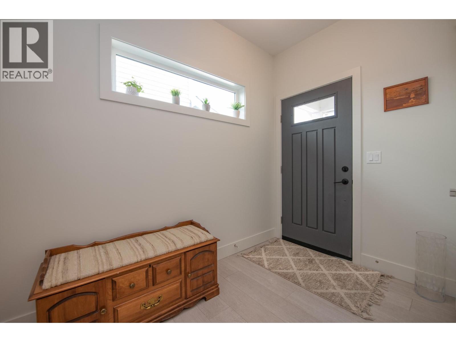 6635 Tronson Road Unit# 27, Vernon