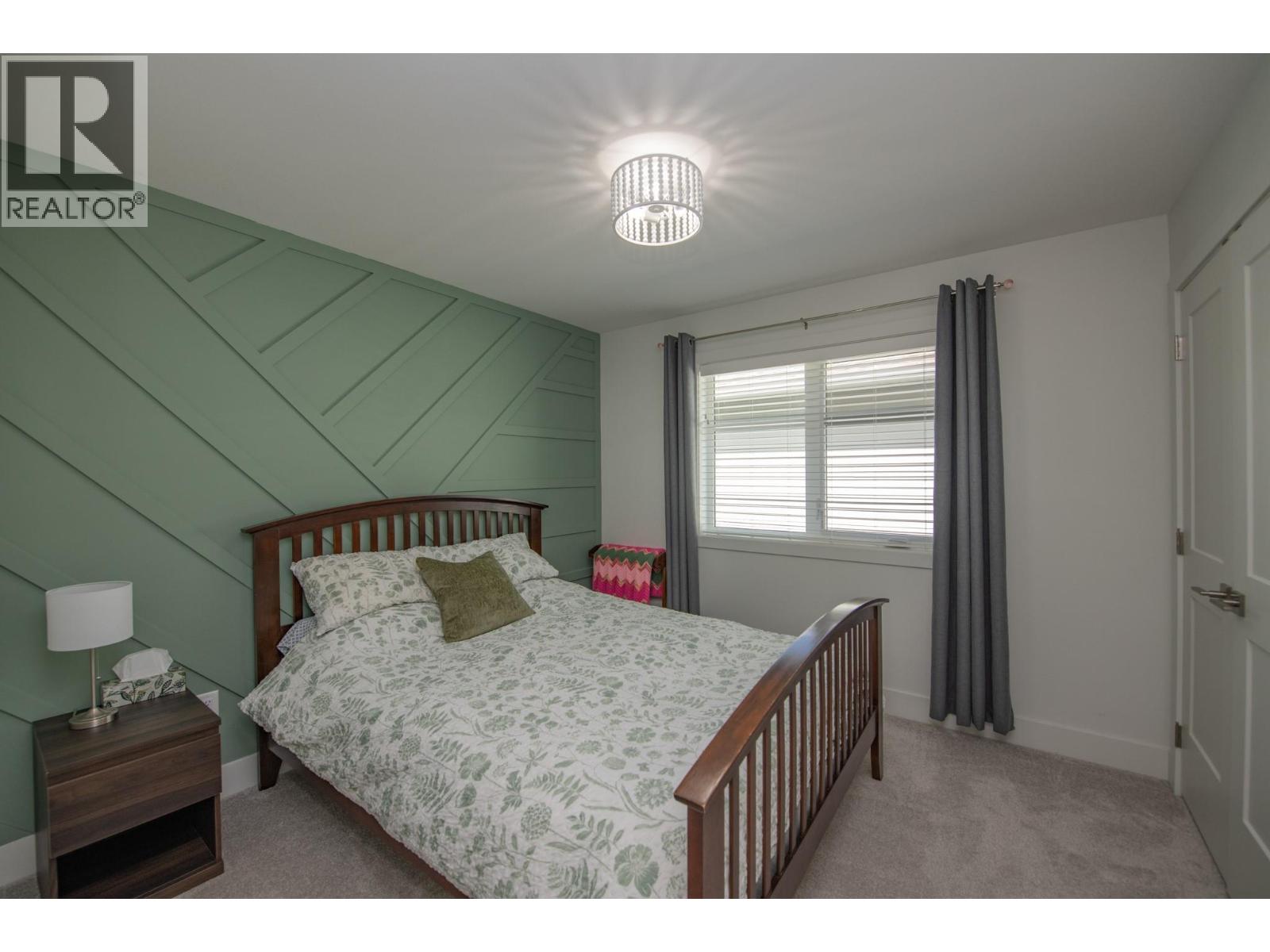 #27 6635 Tronson Road - 33