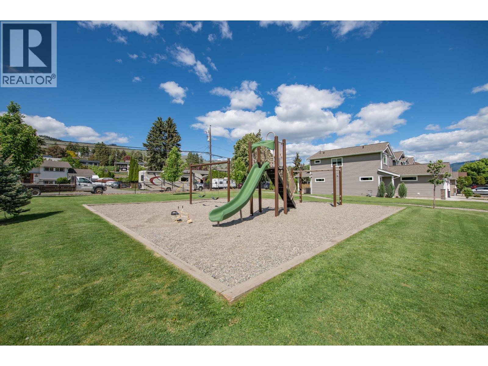 #27 6635 Tronson Road - 38