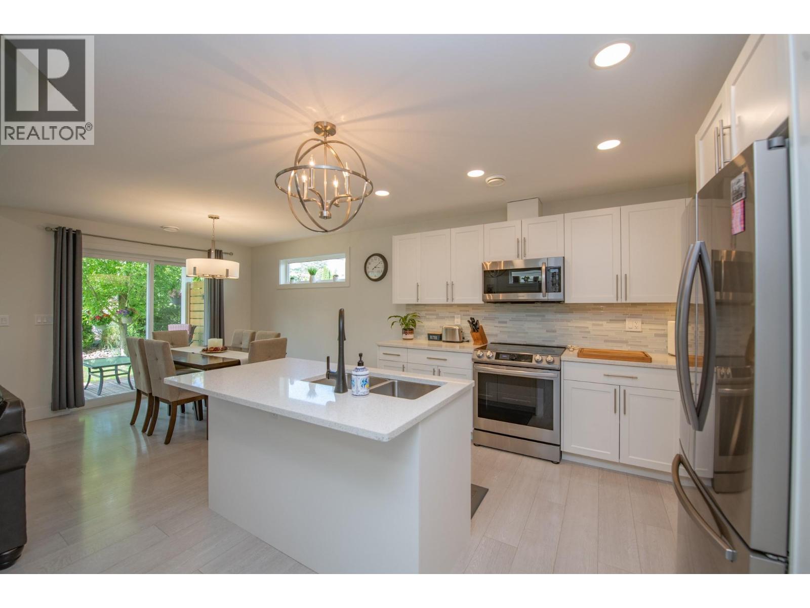 #27 6635 Tronson Road - 4
