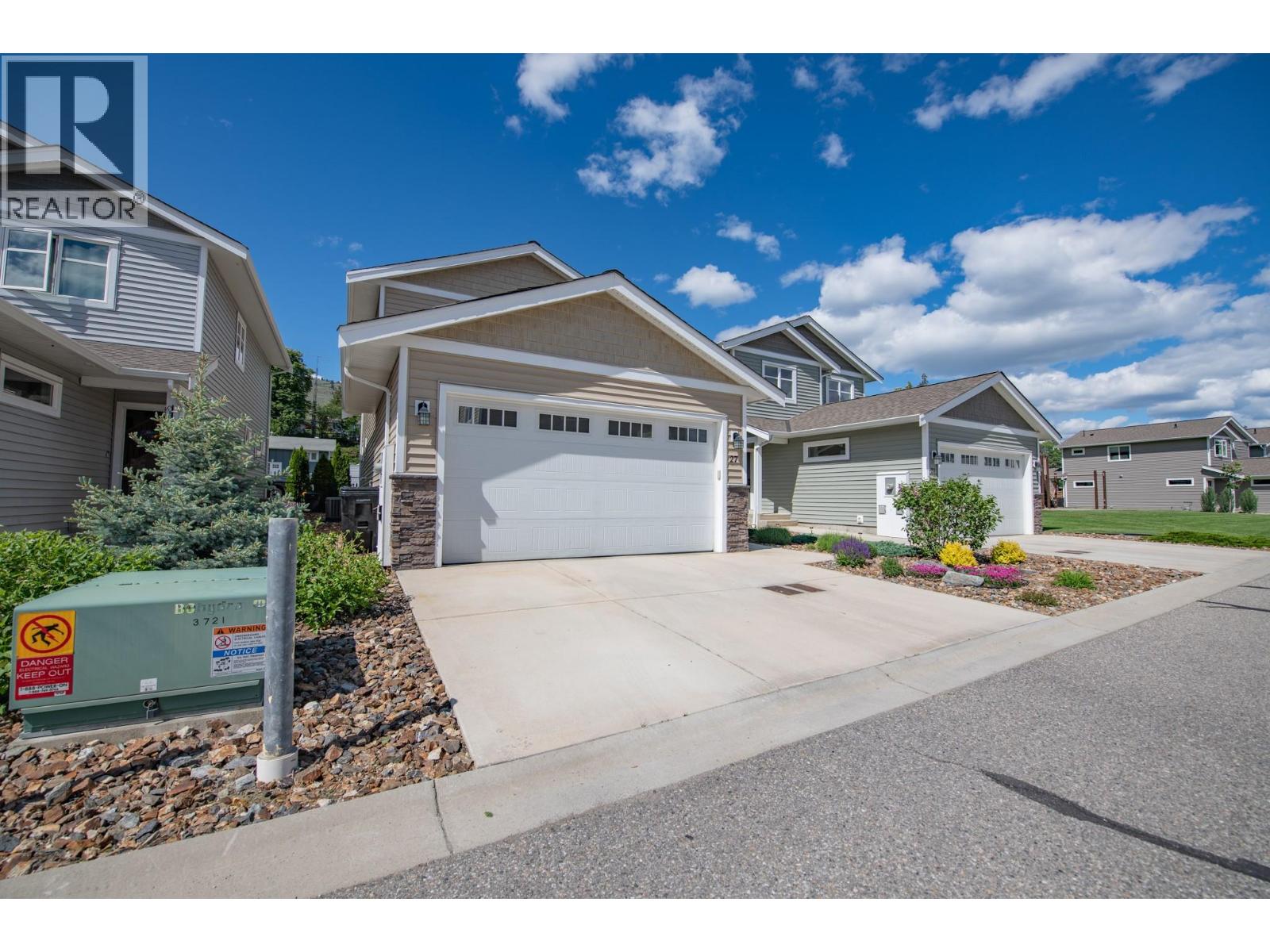 #27 6635 Tronson Road - 40