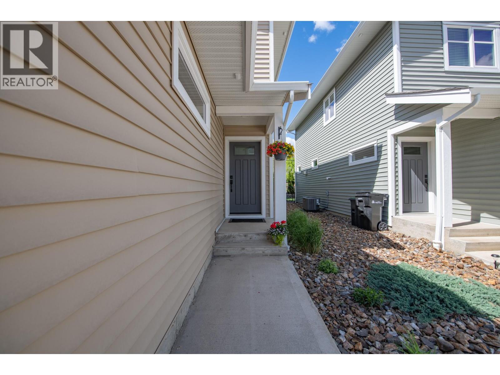 #27 6635 Tronson Road - 41