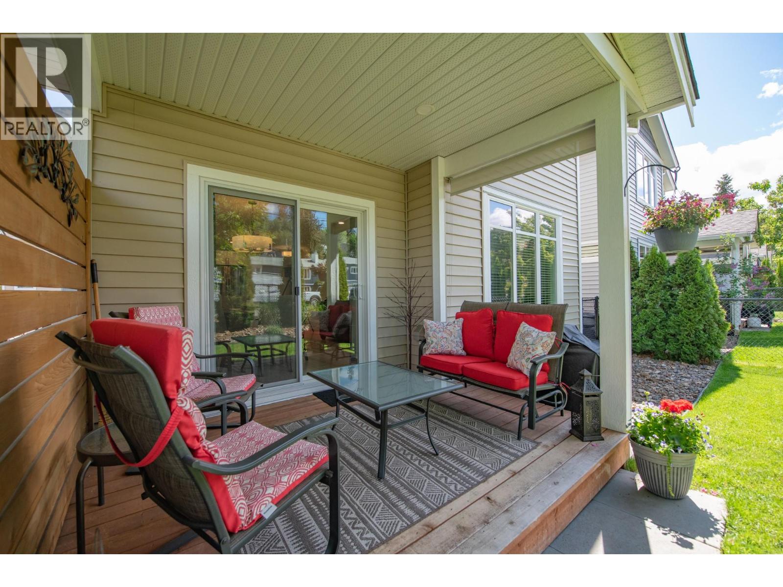 #27 6635 Tronson Road - 44