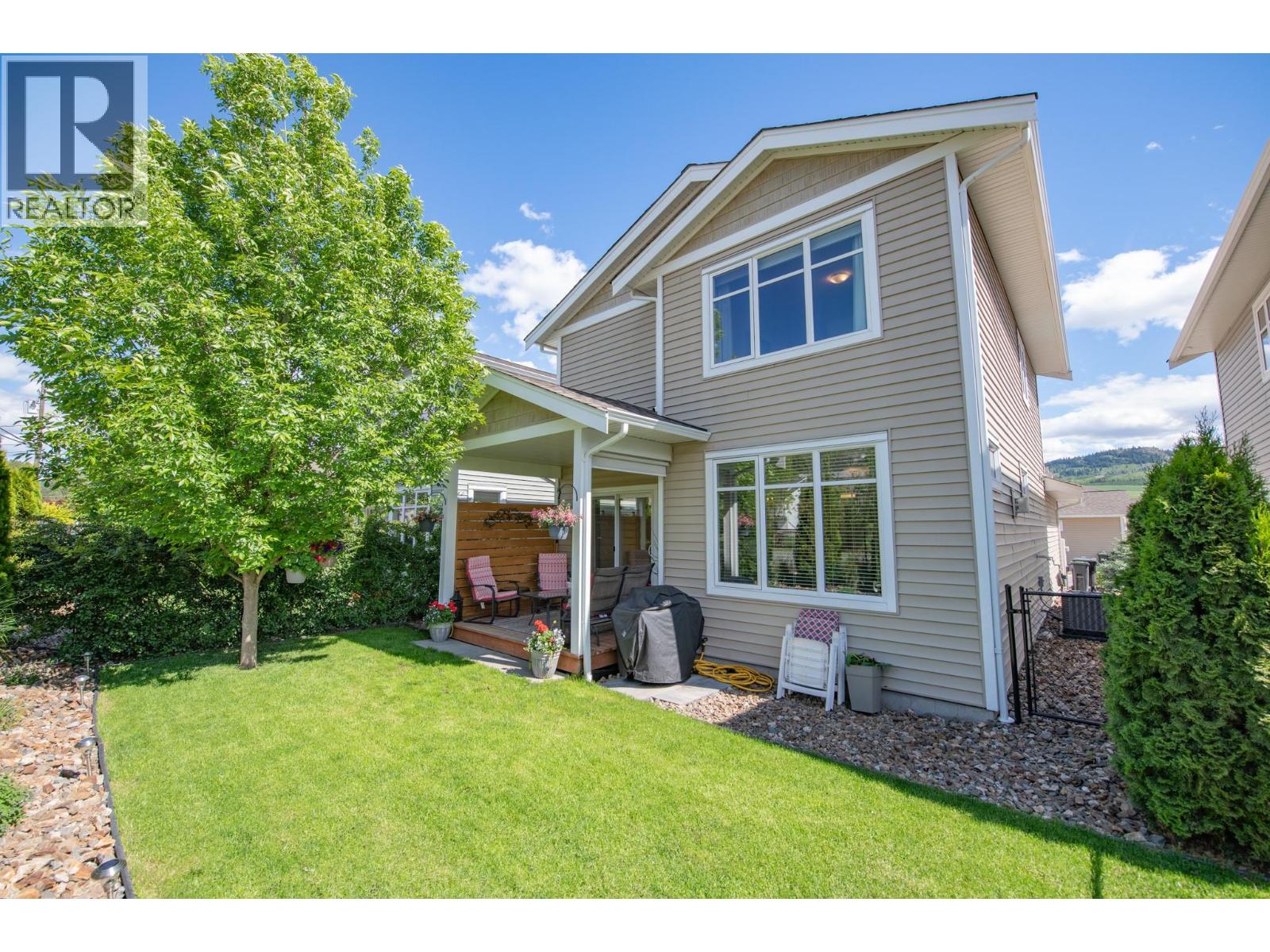 #27 6635 Tronson Road - 48