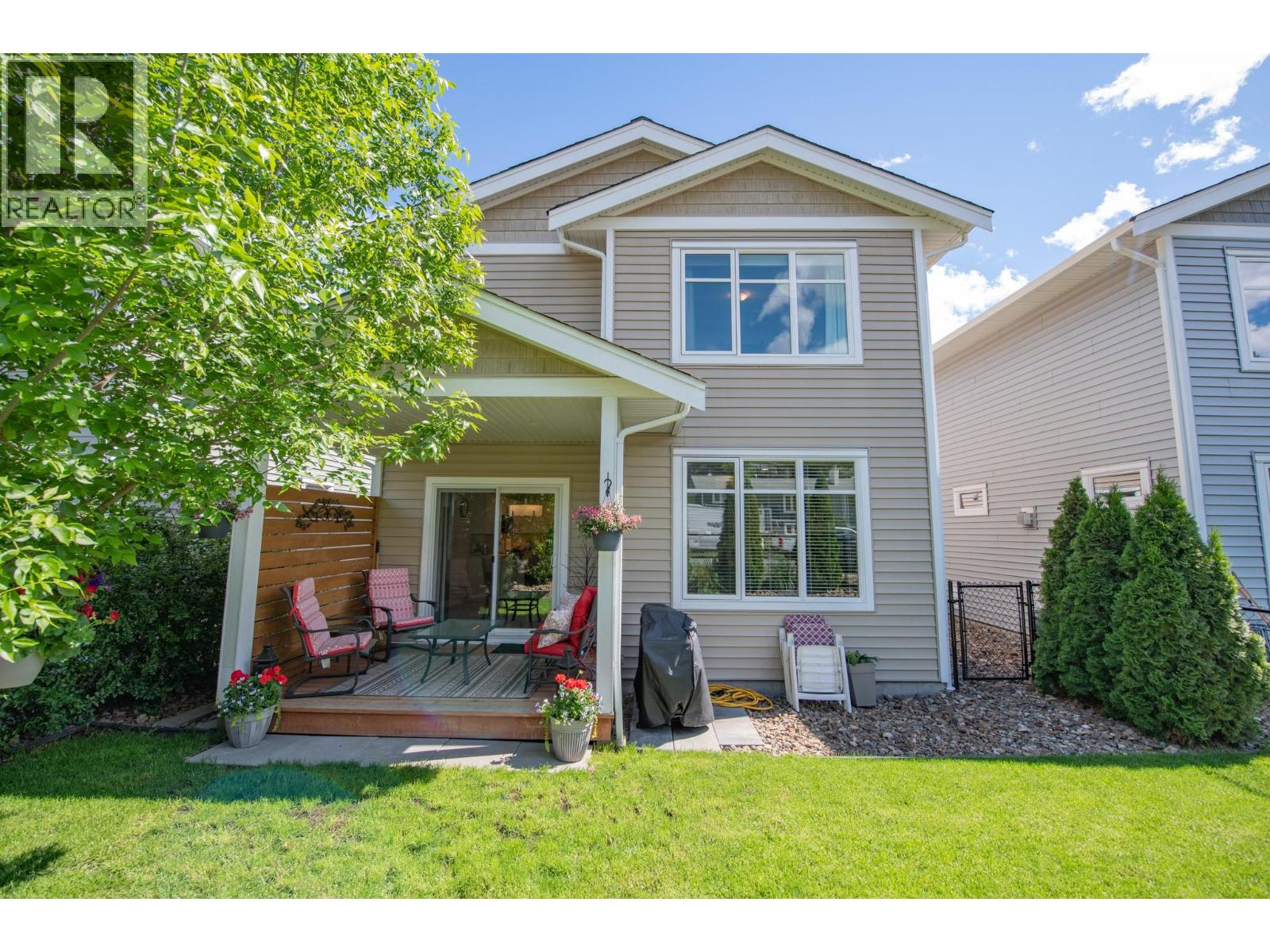 #27 6635 Tronson Road - 49