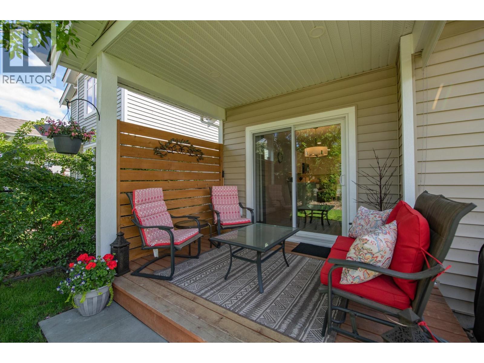 #27 6635 Tronson Road - 51