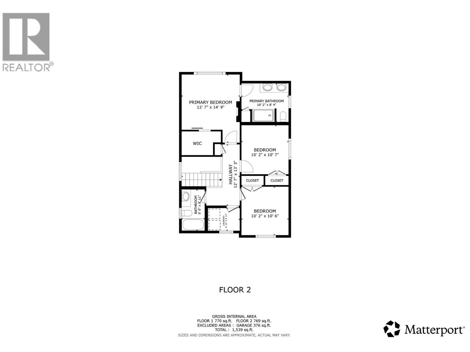 #27 6635 Tronson Road - 55
