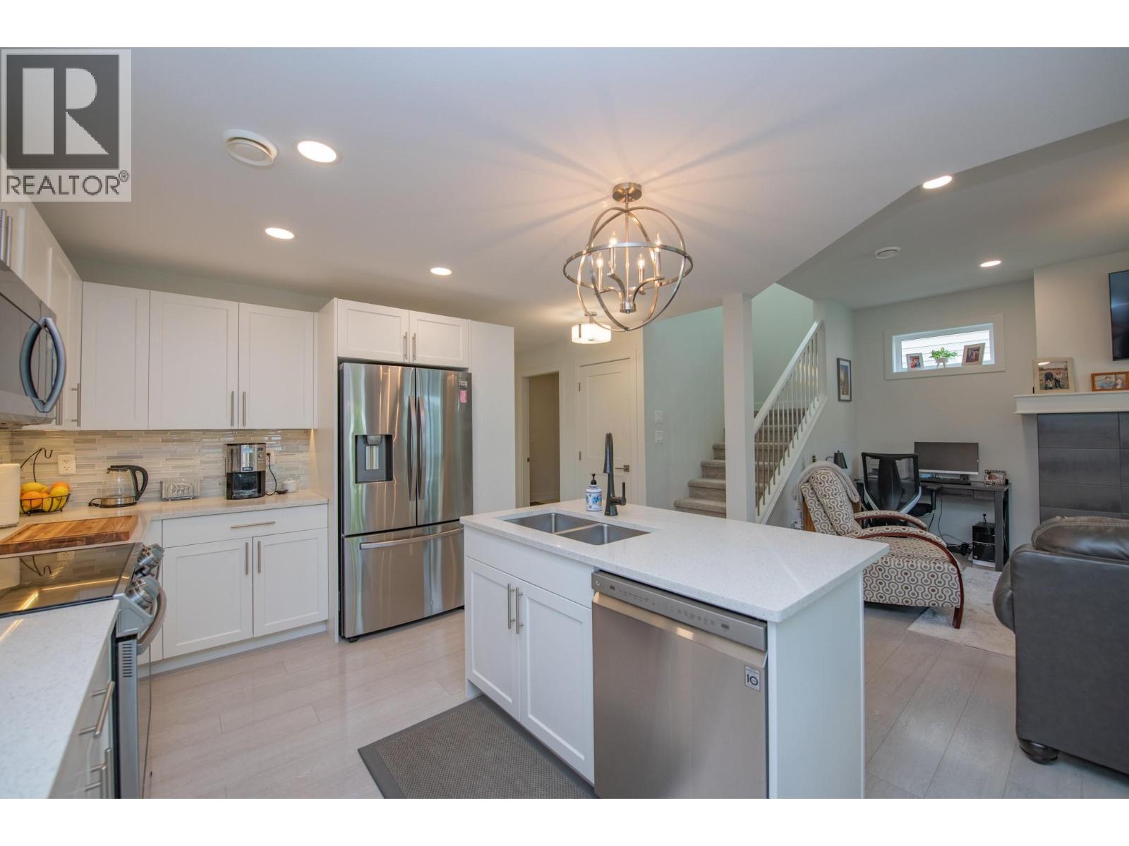 6635 Tronson Road Unit# 27, Vernon