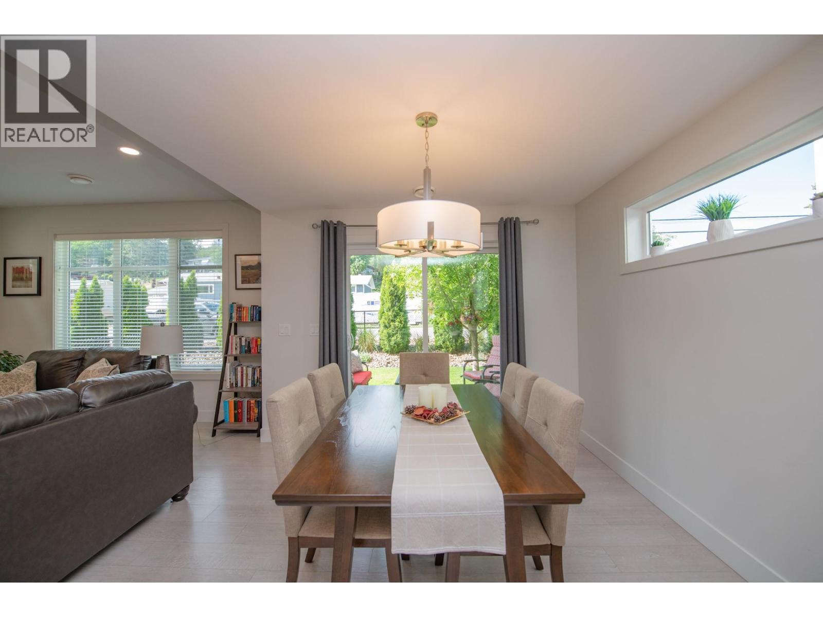 #27 6635 Tronson Road - 9