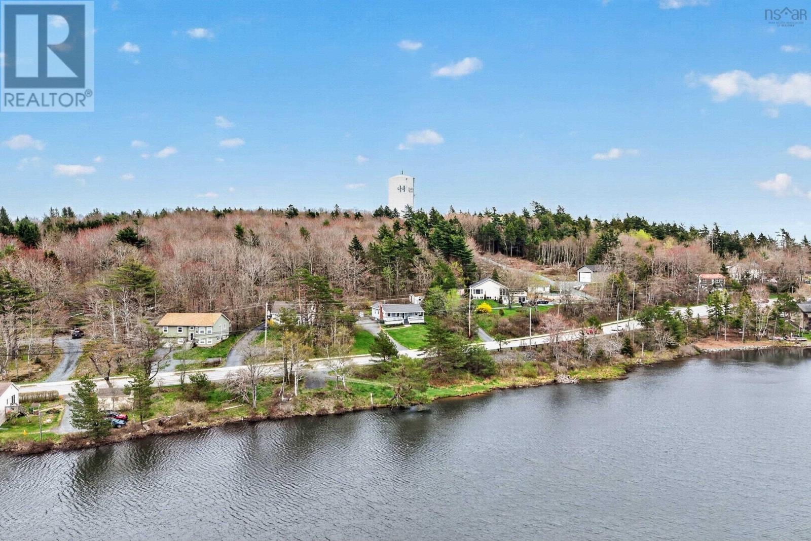 Property 31 of 50 of 613 Beaver Bank Road