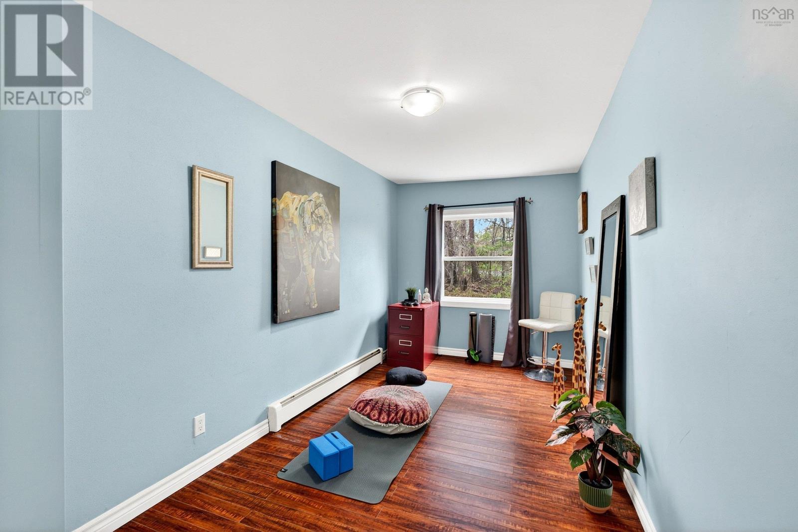 Property 36 of 50 of 613 Beaver Bank Road