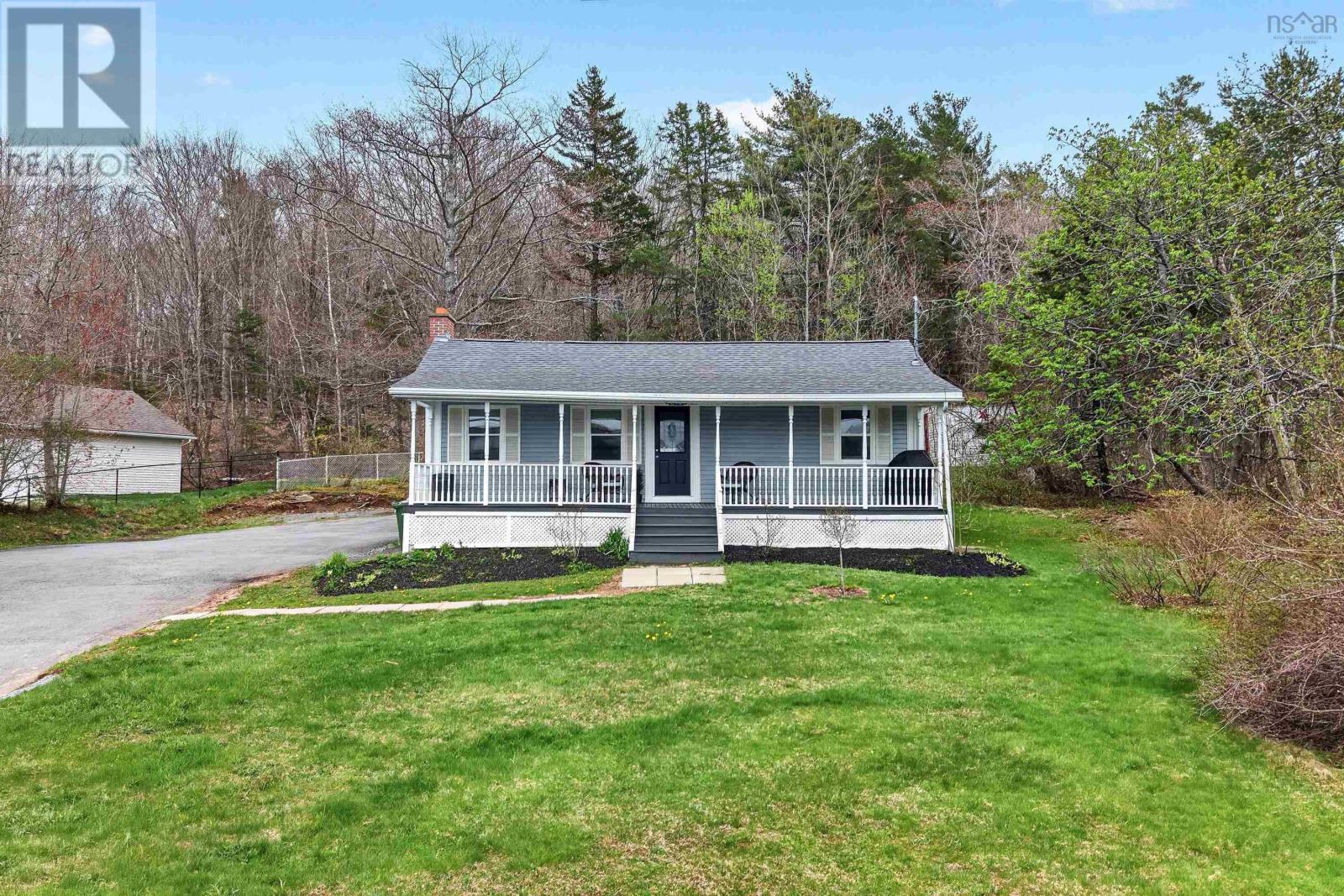 Property 32 of 50 of 613 Beaver Bank Road