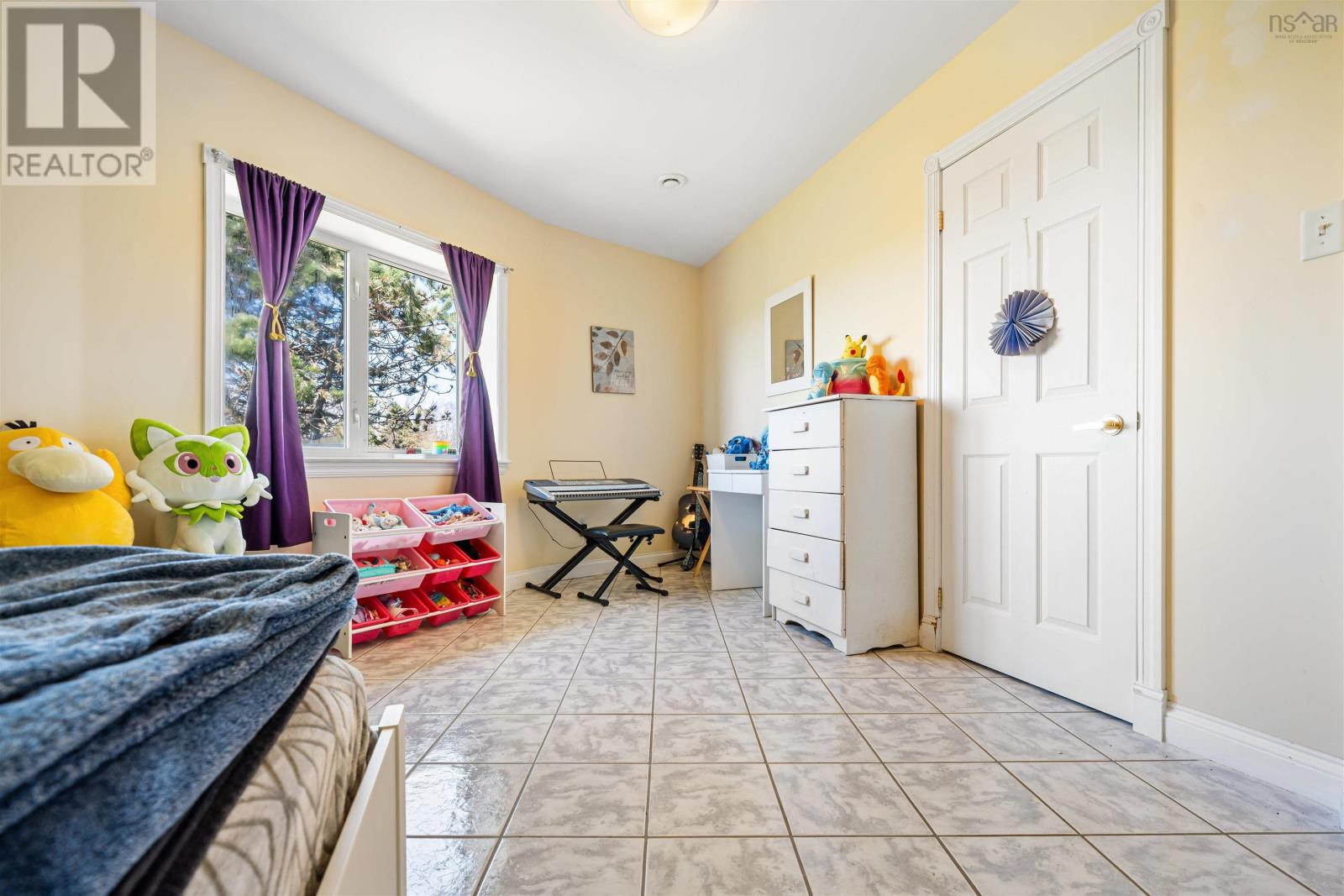 Property 35 of 38 of 53 SANCTUARY Drive