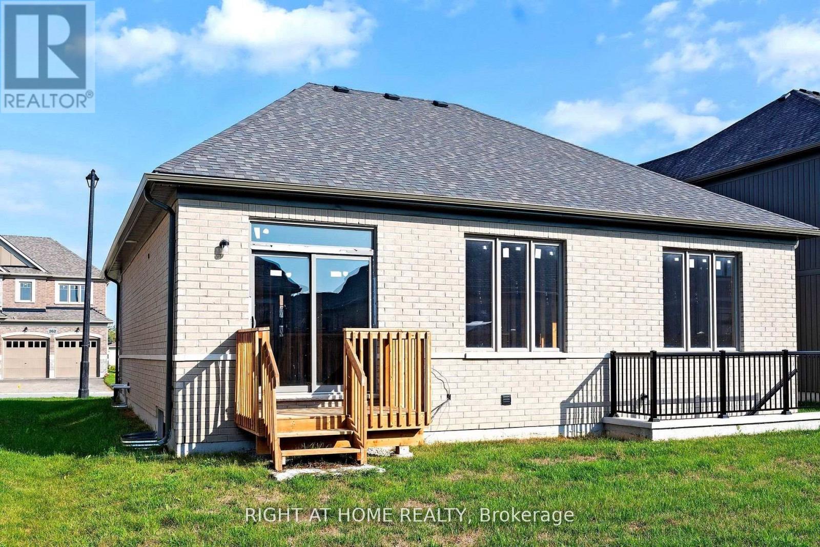 265 WILCOX DRIVE - 10