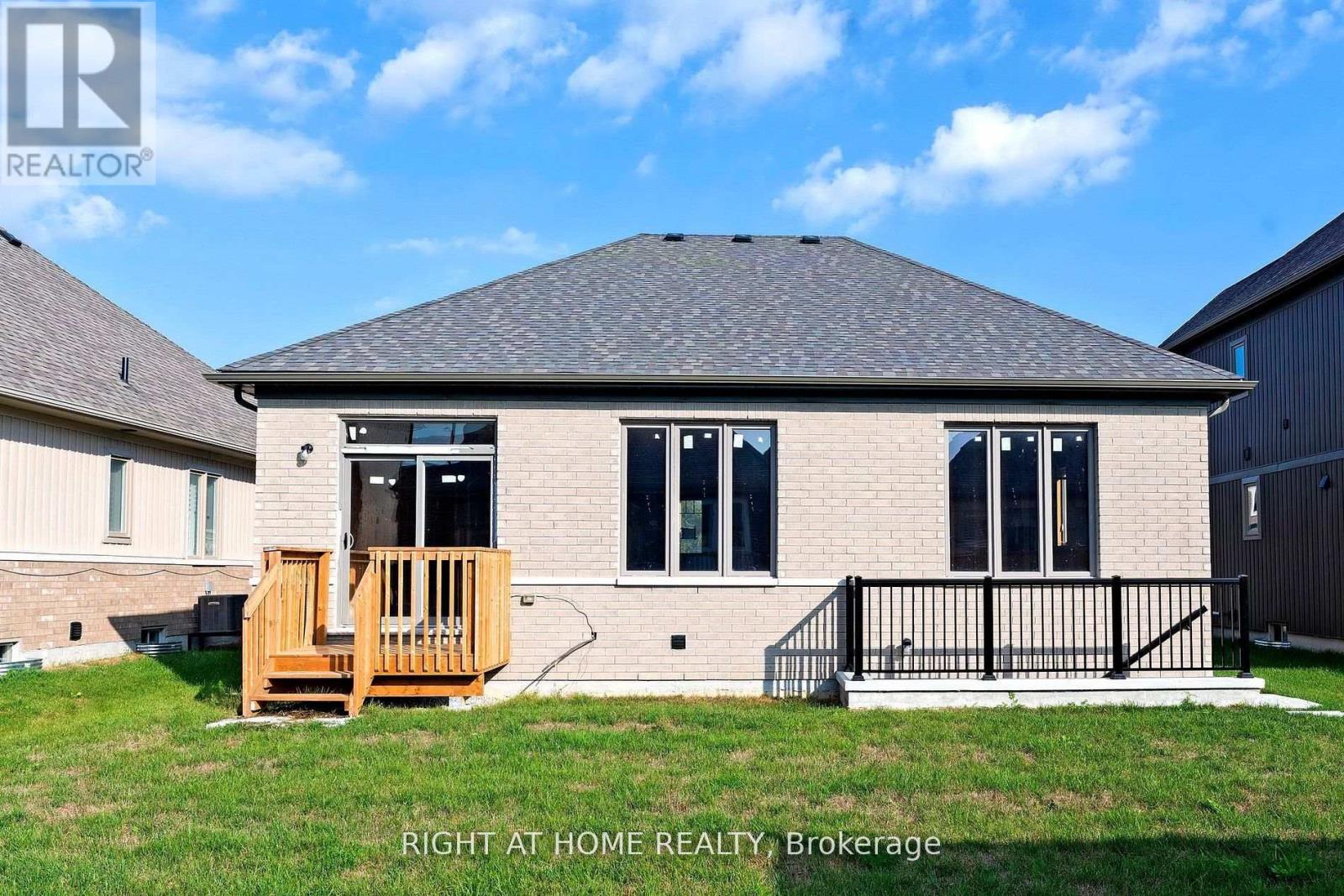 265 WILCOX DRIVE - 11