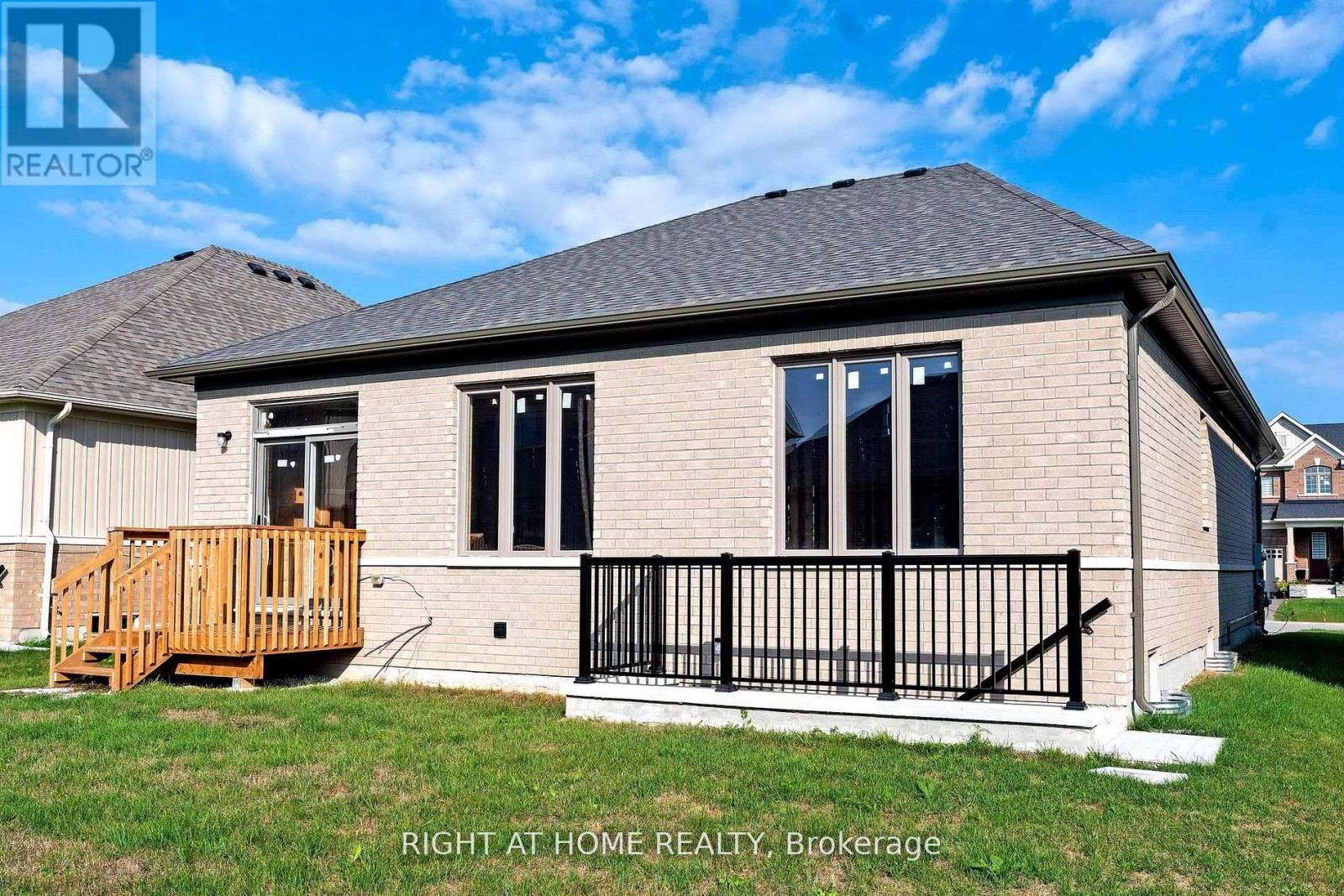 265 WILCOX DRIVE - 12