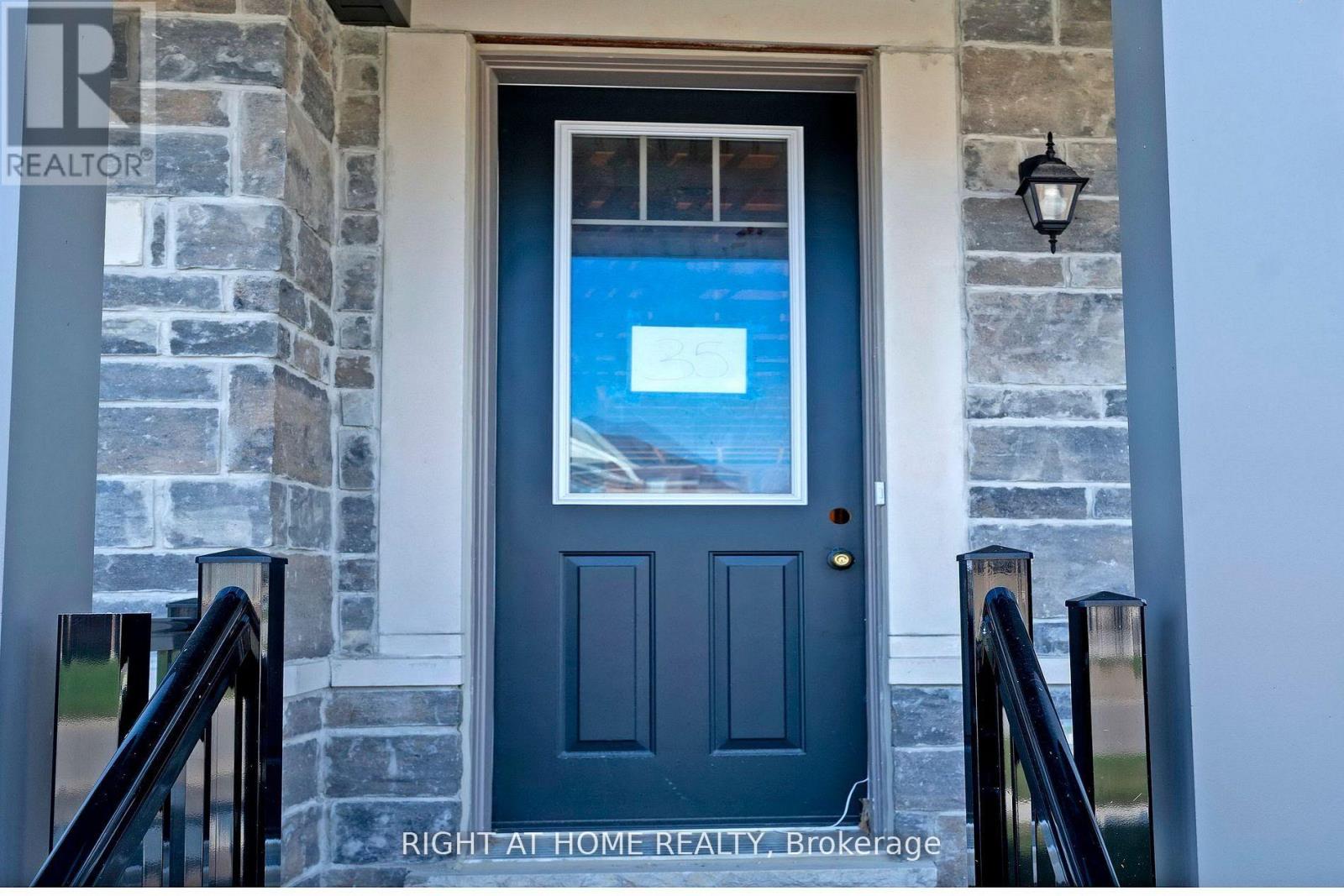 265 WILCOX DRIVE - 6